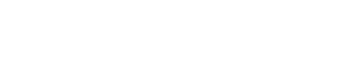 HexHydro